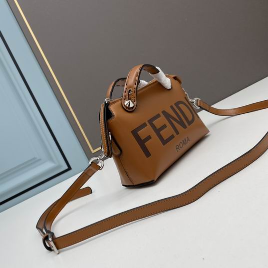 Fendi by the way 20cm ww (3)