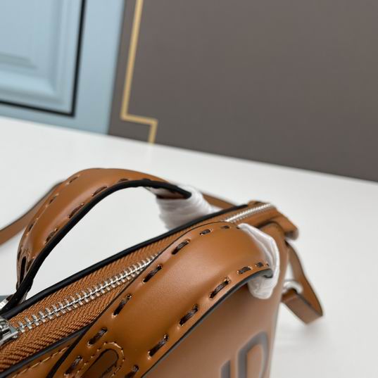 Fendi by the way 20cm ww (4)