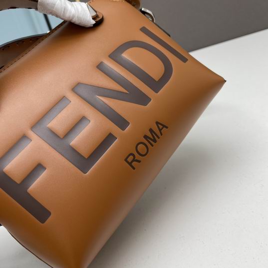 Fendi by the way 20cm ww (5)