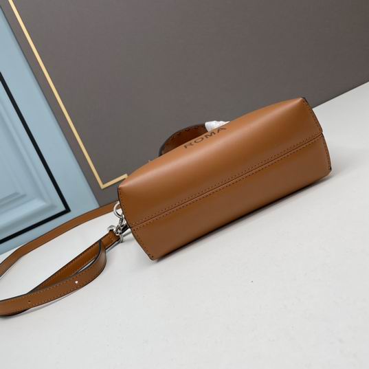 Fendi by the way 20cm ww (6)