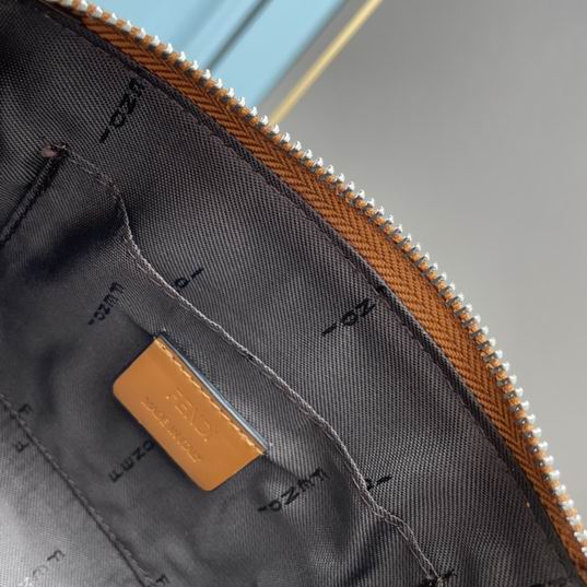 Fendi by the way 20cm ww (7)