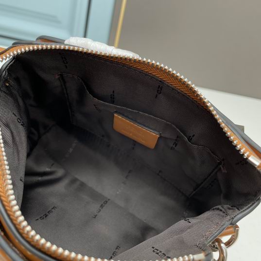 Fendi by the way 20cm ww (8)