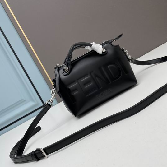 Fendi by the way 20cm ww (9)