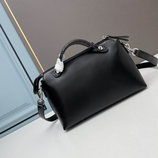 Fendi by the way 28cm ww (10)