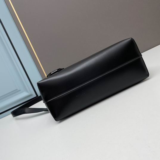 Fendi by the way 28cm ww (11)