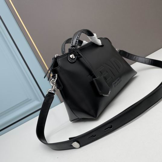 Fendi by the way 28cm ww (12)