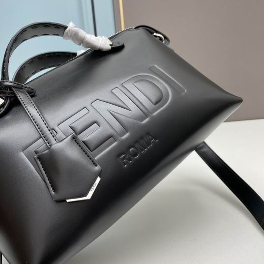 Fendi by the way 28cm ww (13)