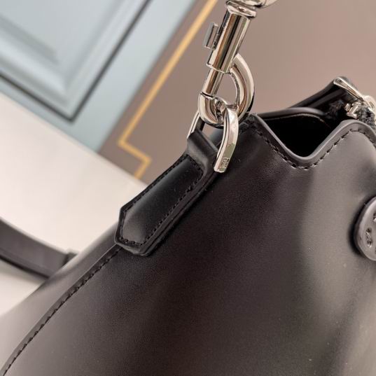 Fendi by the way 28cm ww (14)