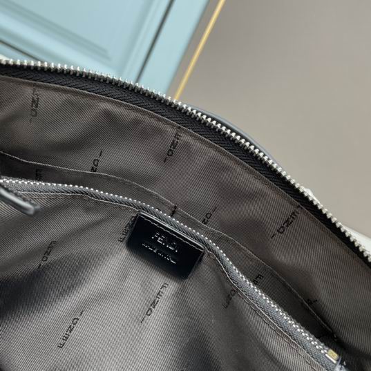 Fendi by the way 28cm ww (15)