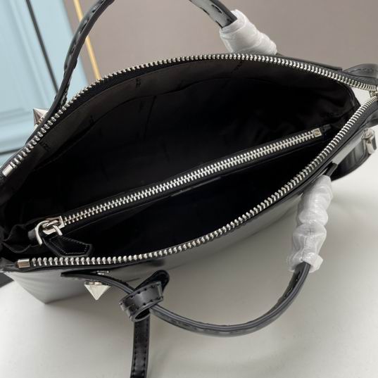 Fendi by the way 28cm ww (16)