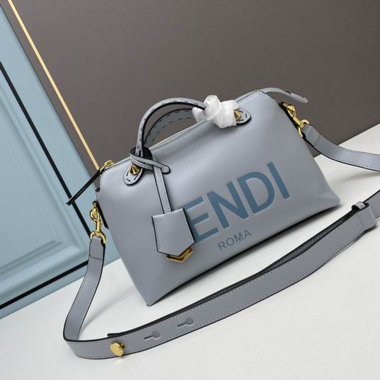Fendi by the way 28cm ww (17)