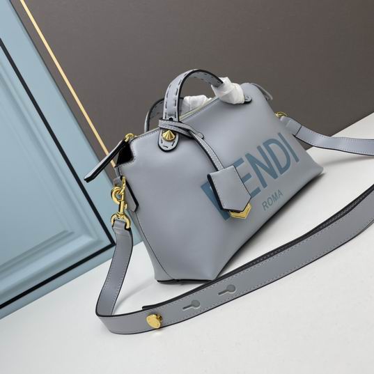 Fendi by the way 28cm ww (18)