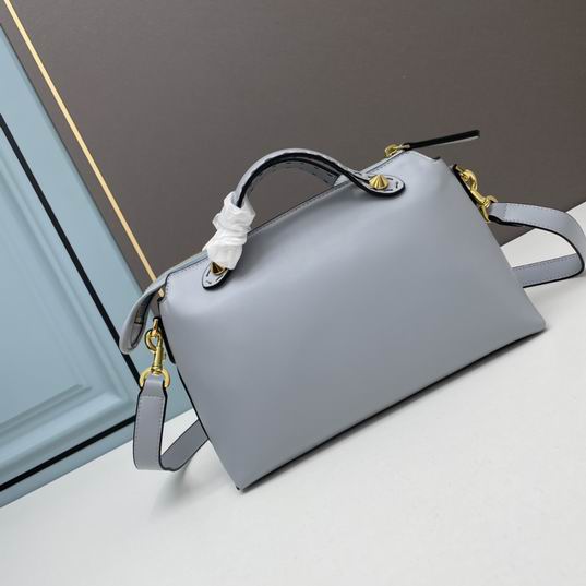 Fendi by the way 28cm ww (19)