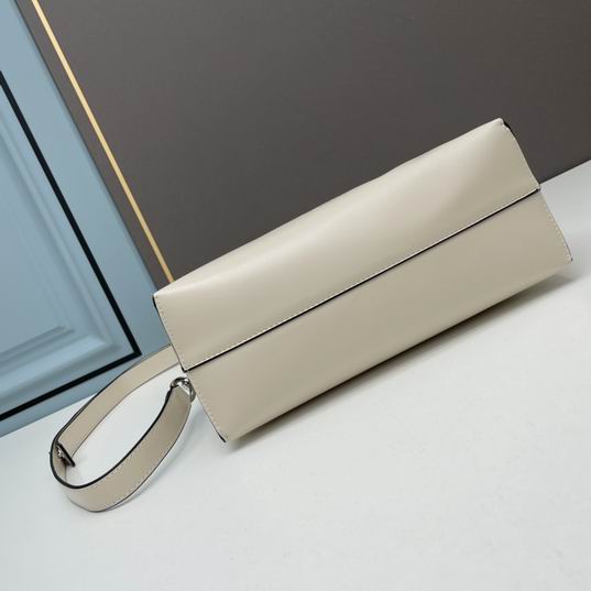 Fendi by the way 28cm ww (2)