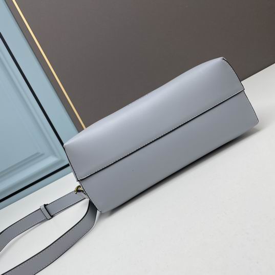 Fendi by the way 28cm ww (20)