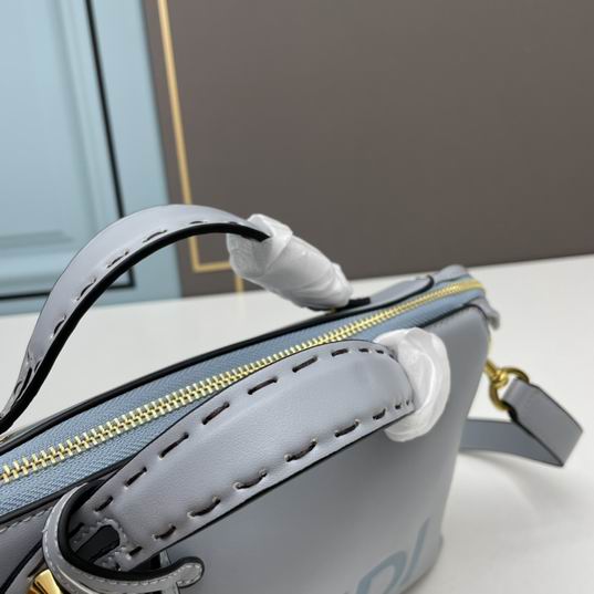 Fendi by the way 28cm ww (21)