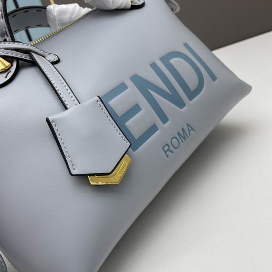 Fendi by the way 28cm ww (22)