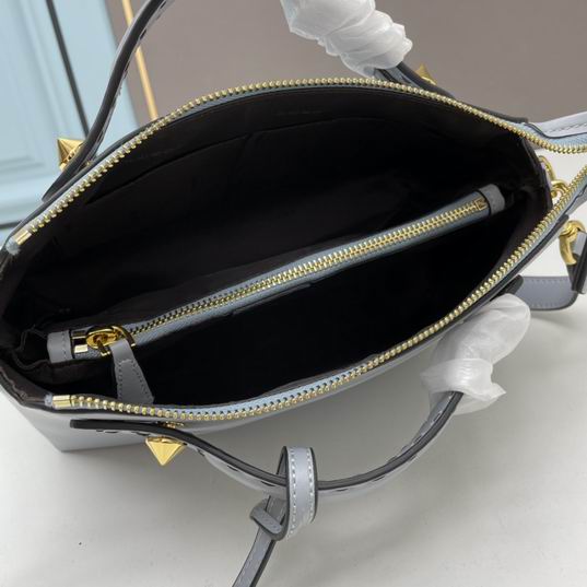 Fendi by the way 28cm ww (23)