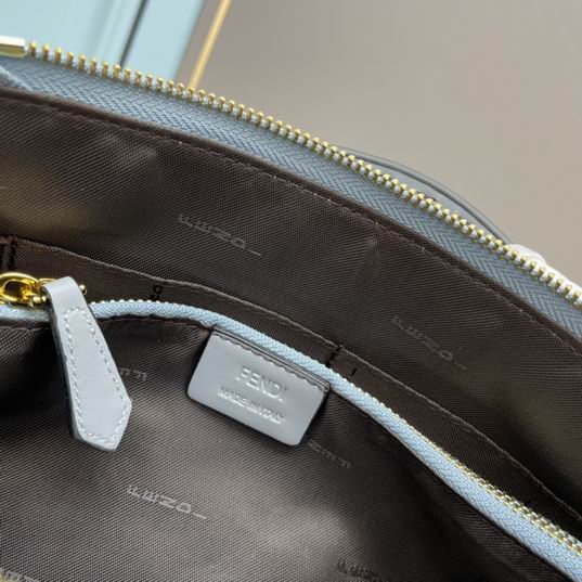 Fendi by the way 28cm ww (24)