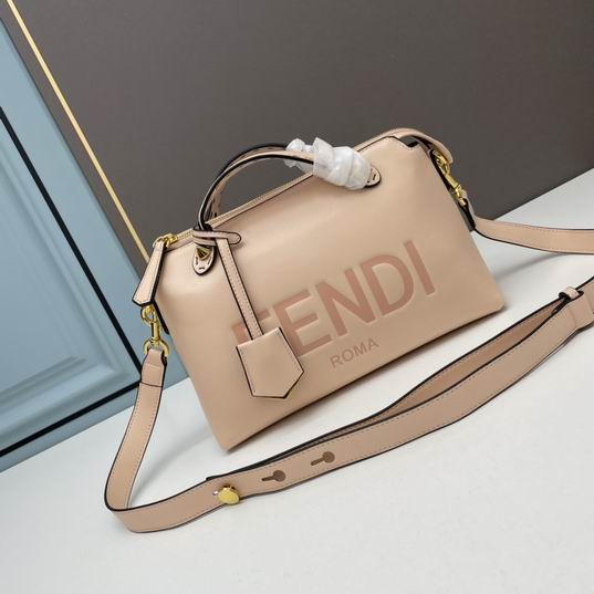 Fendi by the way 28cm ww (25)
