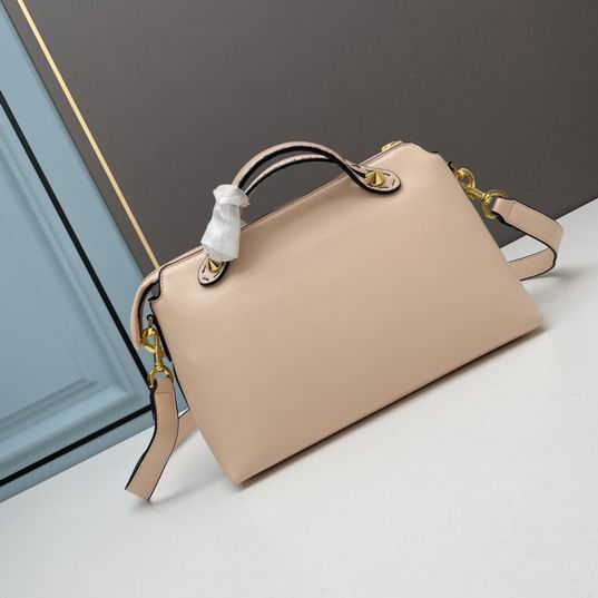 Fendi by the way 28cm ww (26)