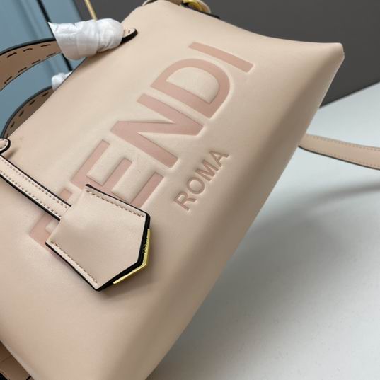 Fendi by the way 28cm ww (27)