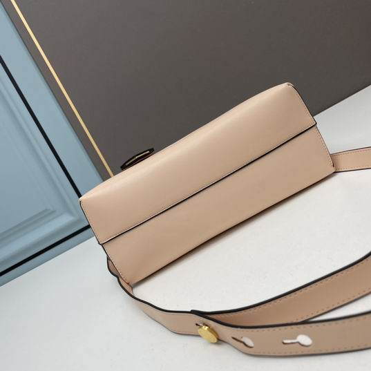 Fendi by the way 28cm ww (28)