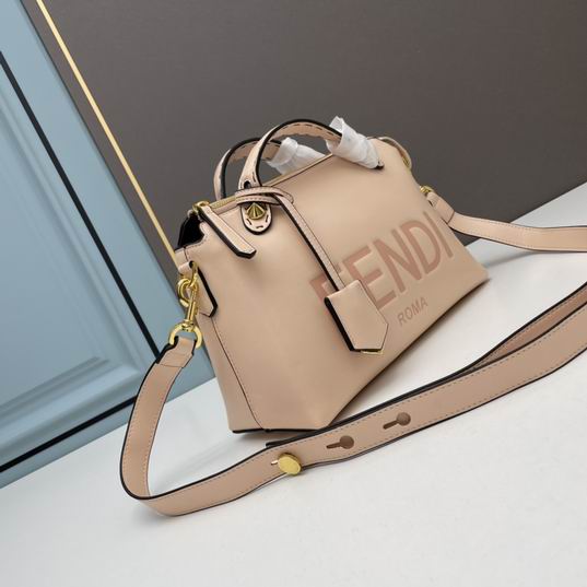 Fendi by the way 28cm ww (29)
