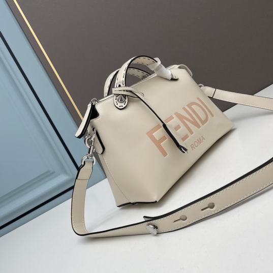 Fendi by the way 28cm ww (3)