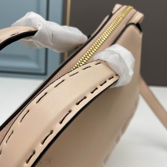 Fendi by the way 28cm ww (30)