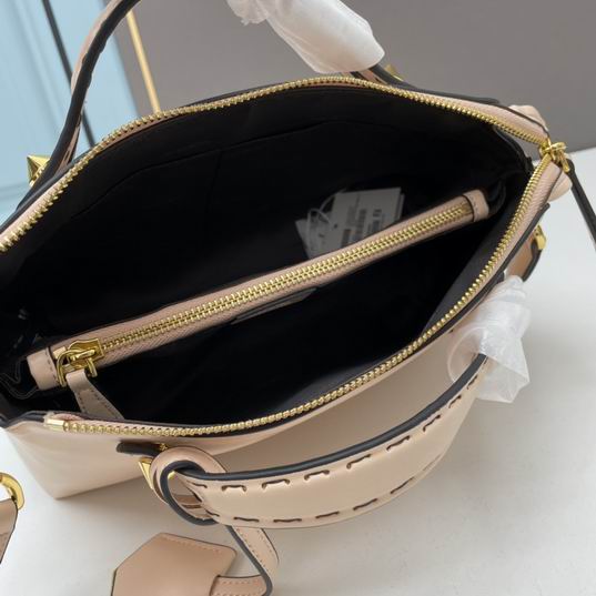 Fendi by the way 28cm ww (31)