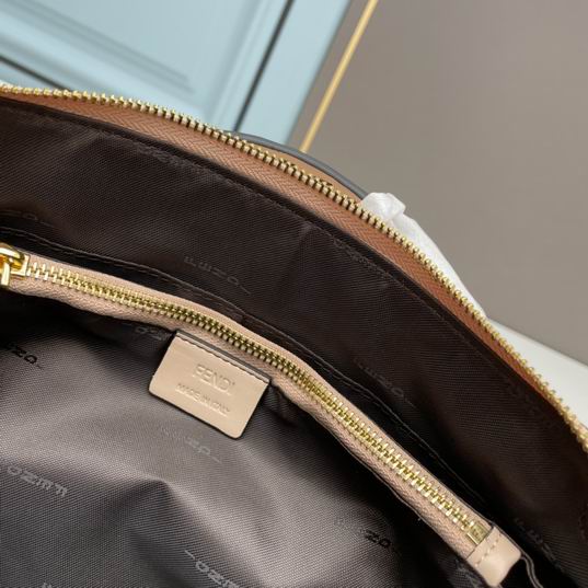 Fendi by the way 28cm ww (32)