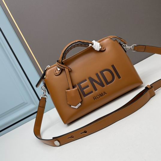 Fendi by the way 28cm ww (33)