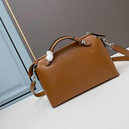 Fendi by the way 28cm ww (34)