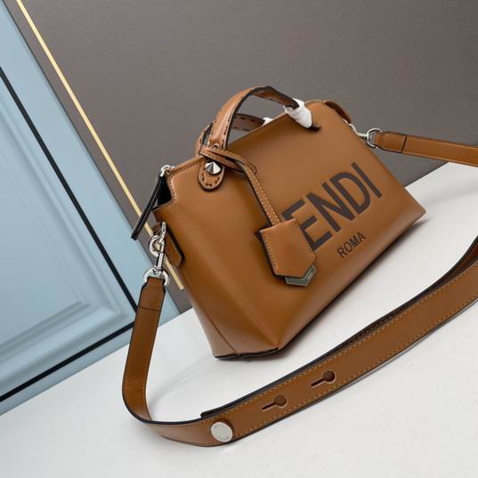 Fendi by the way 28cm ww (35)