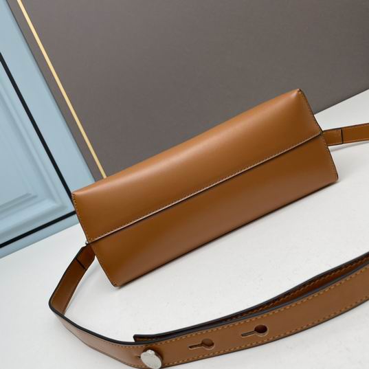 Fendi by the way 28cm ww (36)