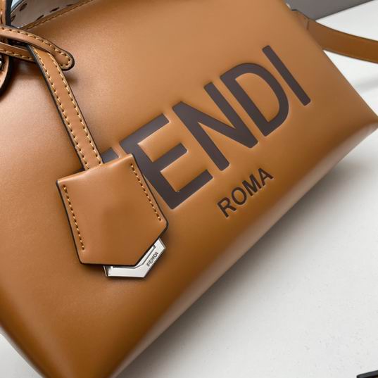 Fendi by the way 28cm ww (37)