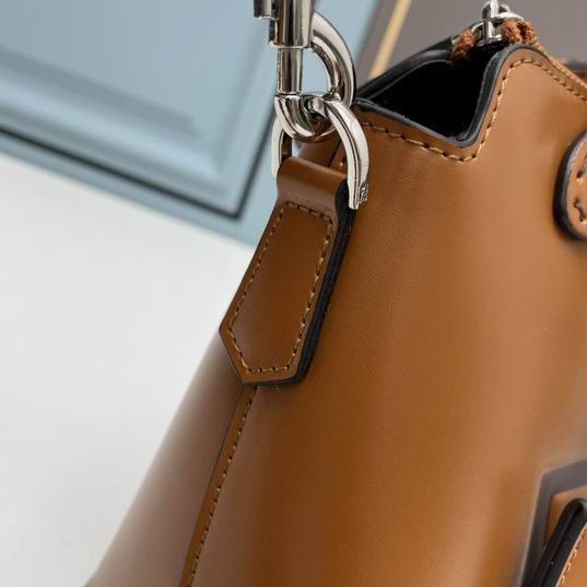 Fendi by the way 28cm ww (38)