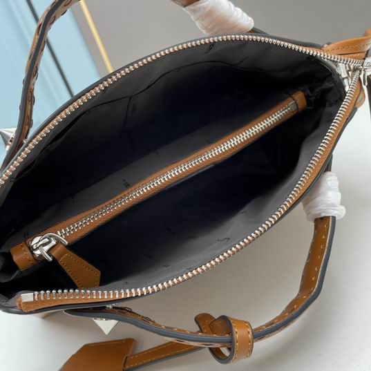 Fendi by the way 28cm ww (39)