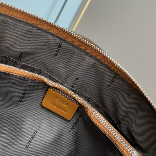 Fendi by the way 28cm ww (40)