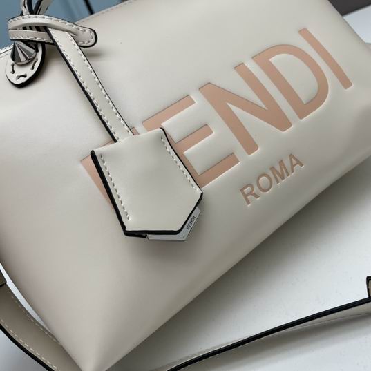 Fendi by the way 28cm ww (5)