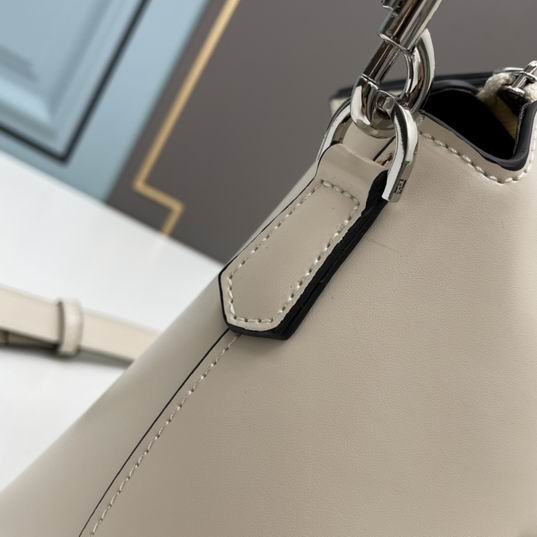 Fendi by the way 28cm ww (6)