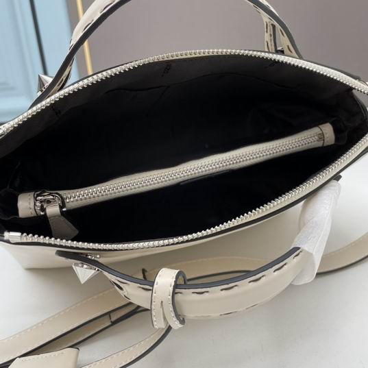 Fendi by the way 28cm ww (7)