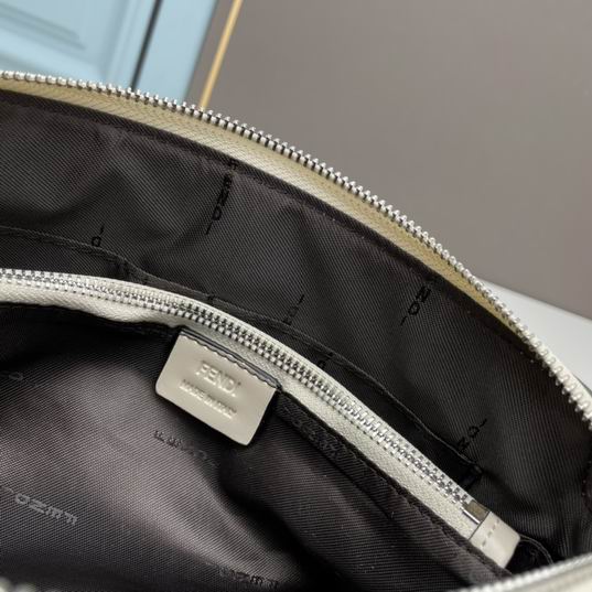 Fendi by the way 28cm ww (8)