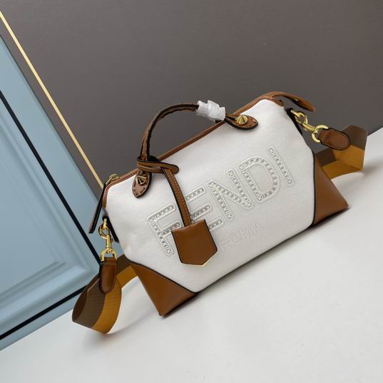 Fendi by the way 28x10x18cm ww (1)