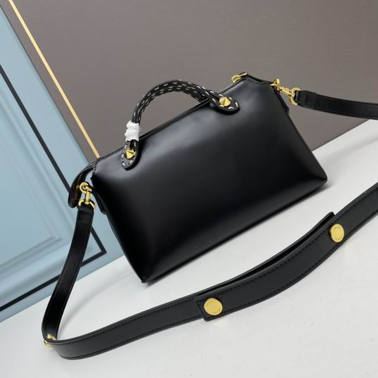 Fendi by the way 28x10x18cm ww (10)