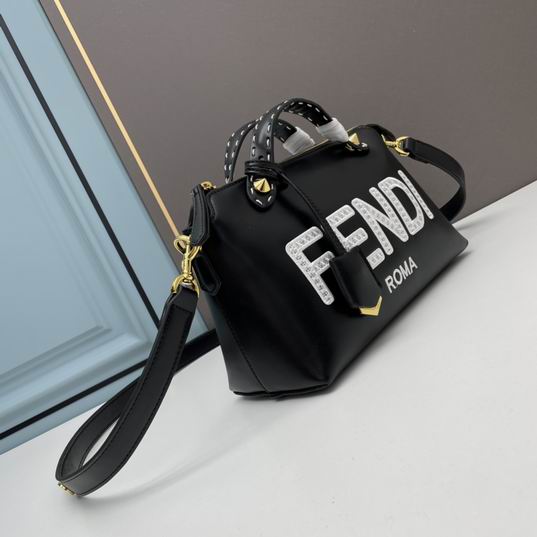 Fendi by the way 28x10x18cm ww (11)