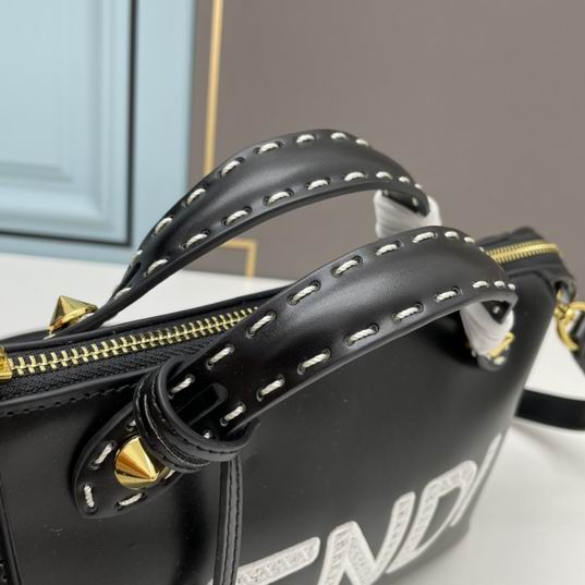 Fendi by the way 28x10x18cm ww (12)