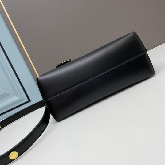 Fendi by the way 28x10x18cm ww (13)