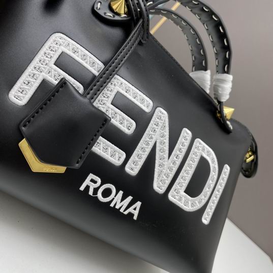 Fendi by the way 28x10x18cm ww (14)